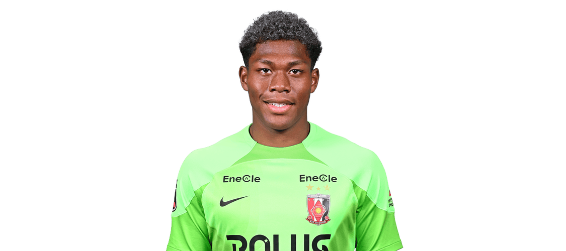 帕尔马客场逆袭,战平乌迪内斯 帕尔马客场逆袭,战平乌迪内斯