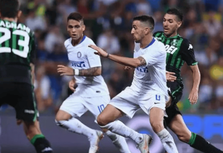 帕尔马客场逆袭,战平乌迪内斯 帕尔马客场逆袭,战平乌迪内斯