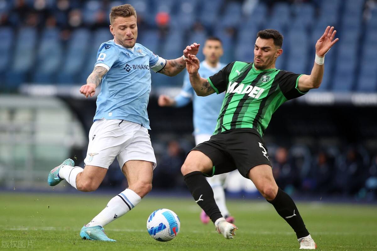 图卢兹将在主场对决尼斯,全力以赴 图卢兹将在主场对决尼斯,全力以赴