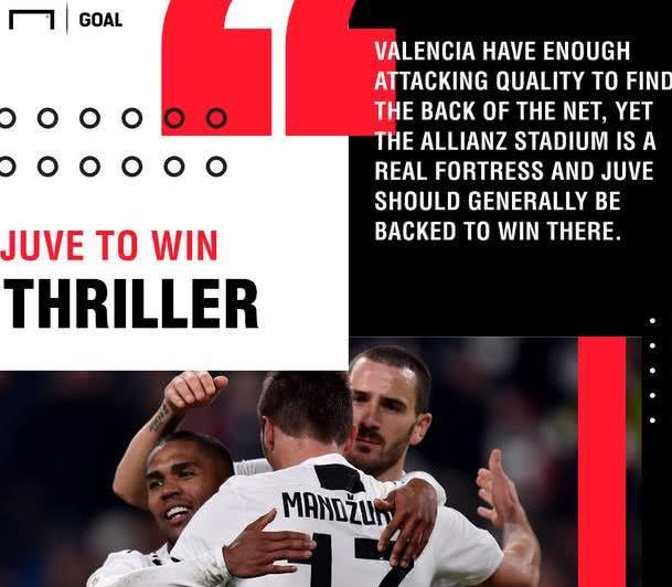 尤文完胜塞维利亚,孔蒂打破历史纪录 尤文完胜塞维利亚,孔蒂打破历史纪录