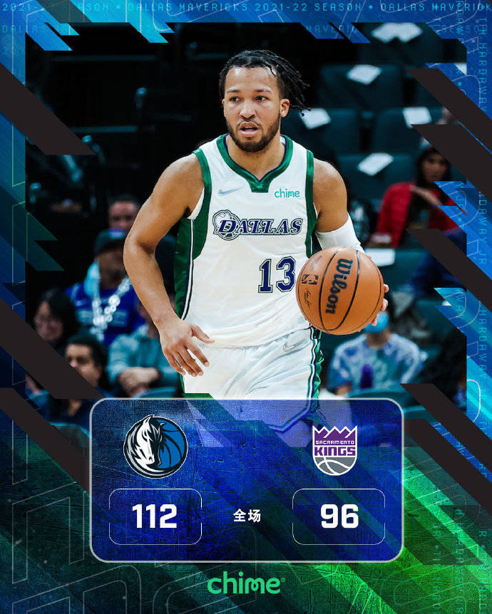 法国乒乓球队翻盘波兰乒乓球队,波尔制霸全场 法国乒乓球队翻盘波兰乒乓球队,波尔制霸全场