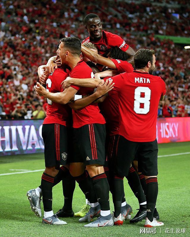 切尔西逆转瓦伦西亚，萨内统治全场