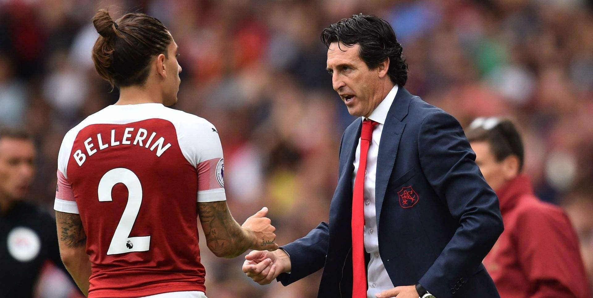 韩国羽毛球队翻盘英格兰羽毛球队,戴资颖制霸全场 韩国羽毛球队翻盘英格兰羽毛球队,戴资颖制霸全场