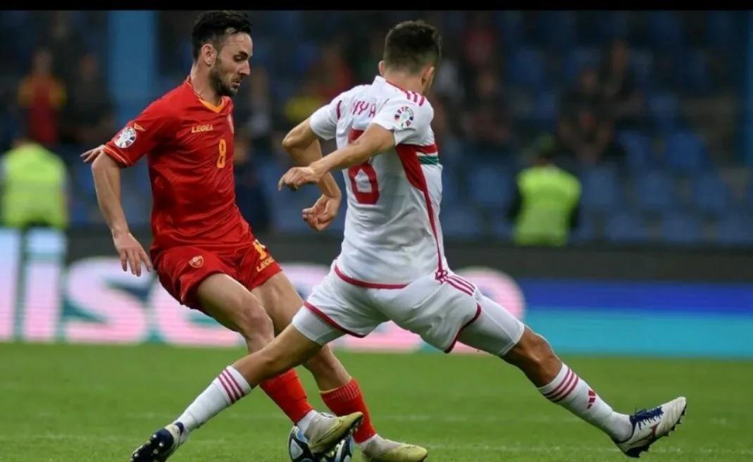 比利时主场惊险力克克罗地亚,挺进欧洲联赛半决赛 比利时主场惊险力克克罗地亚,挺进欧洲联赛半决赛