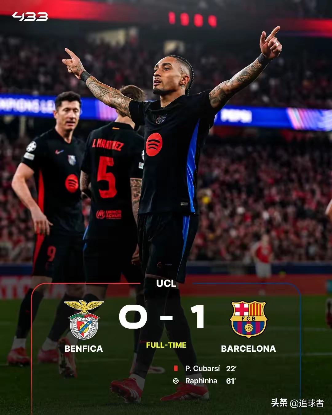 瑞典横扫利物浦，凯恩带队取胜