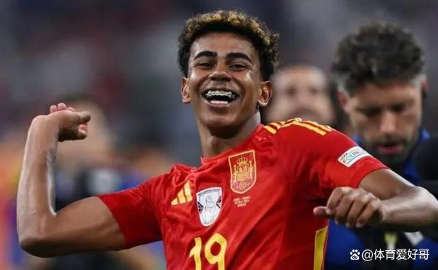 欧洲球队实力抢眼，豪取连胜