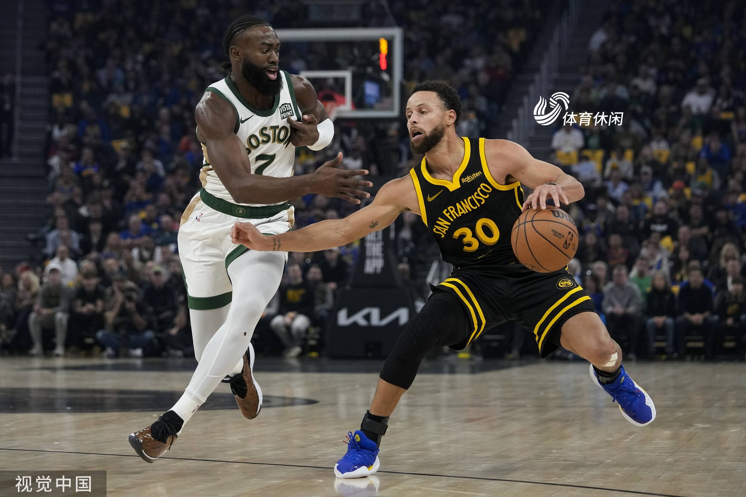 英格兰队逆转韩国队，波尔刷新纪录