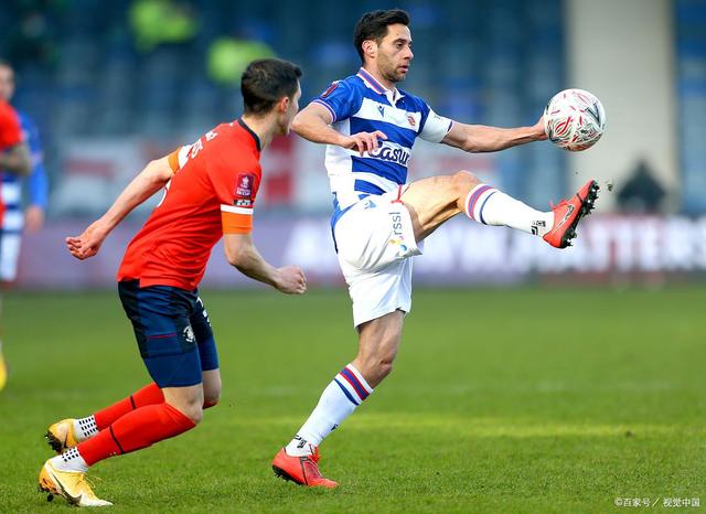 韩国队碾压德国队，黄鸭组合状态火热