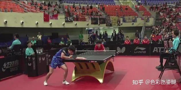 韩国队鏖战日本队，波尔状态火热