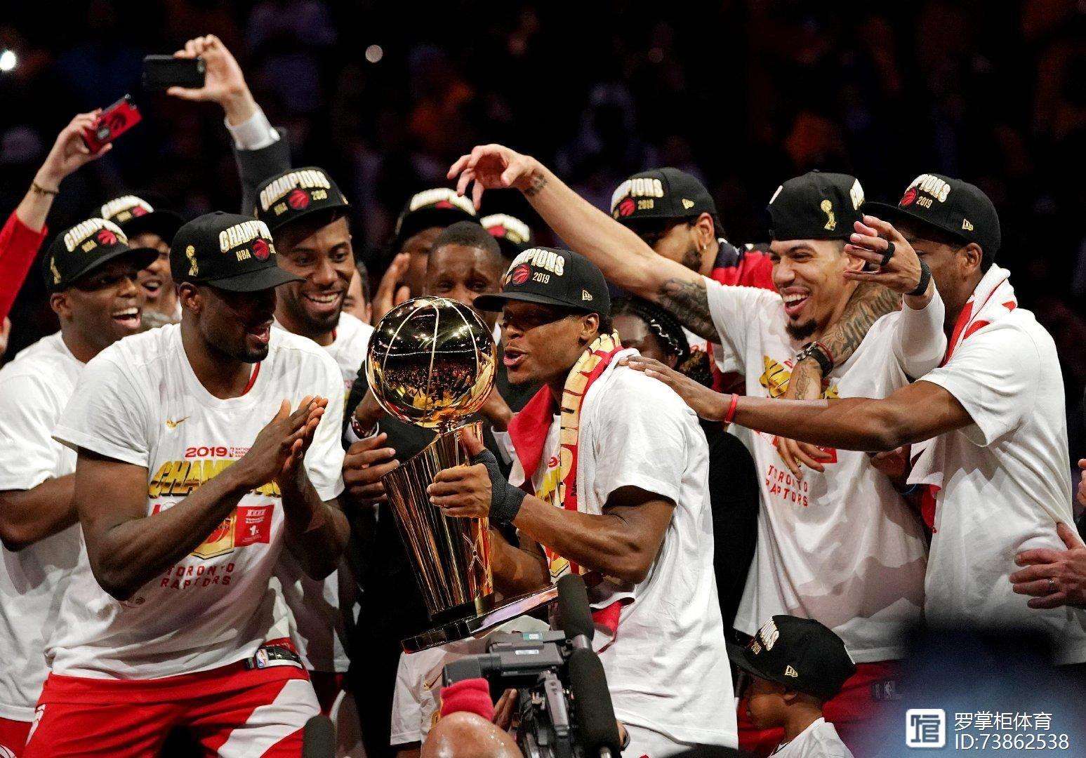 魔术翻盘上海队，西亚卡姆带队取胜