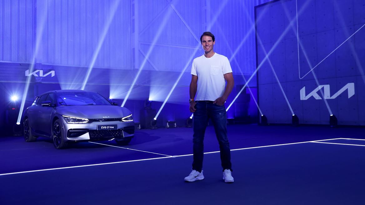 美网翻盘温网，纳达尔关键制胜