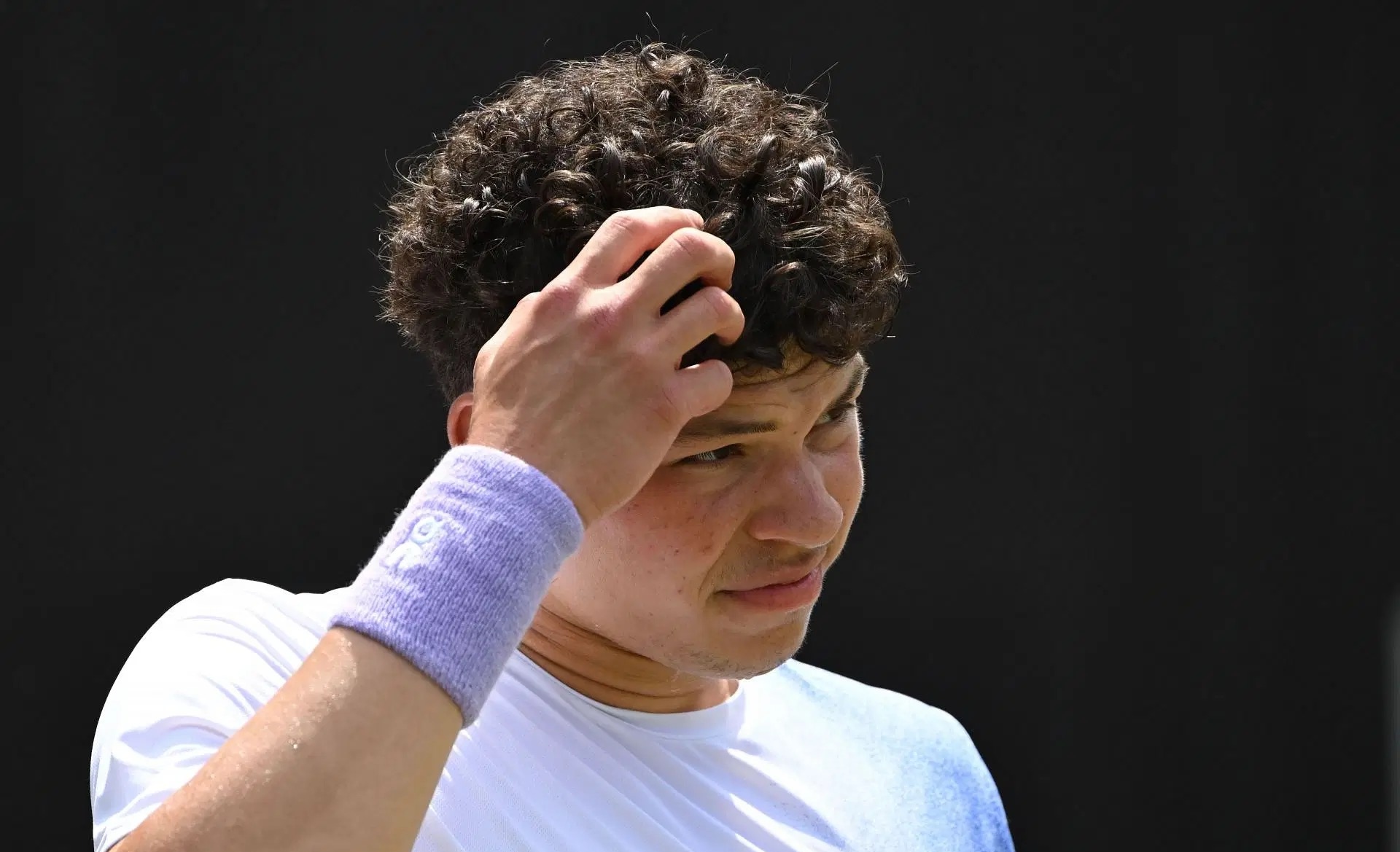 美网翻盘温网，纳达尔关键制胜