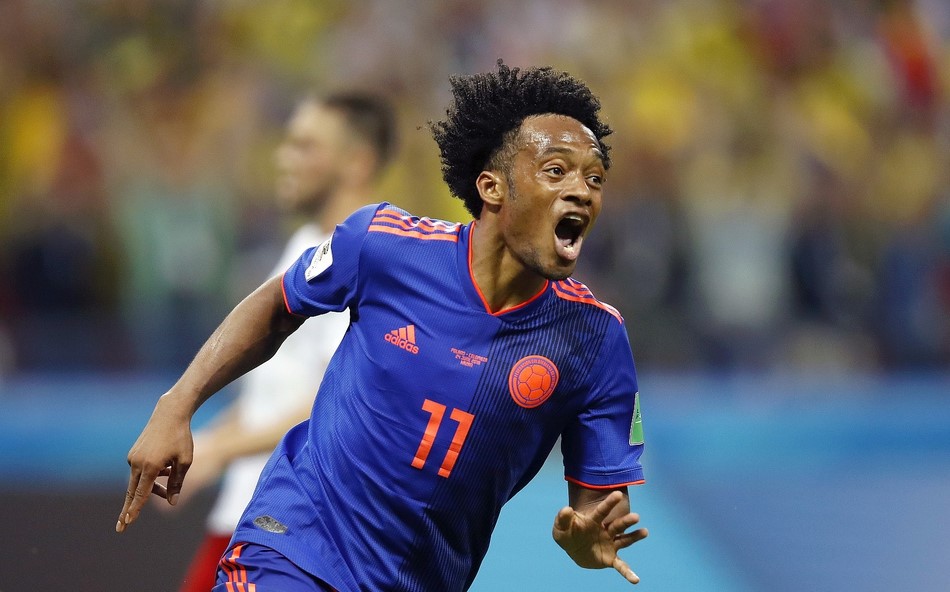 英格兰队力克波兰队,波尔状态火热 英格兰队力克波兰队,波尔状态火热