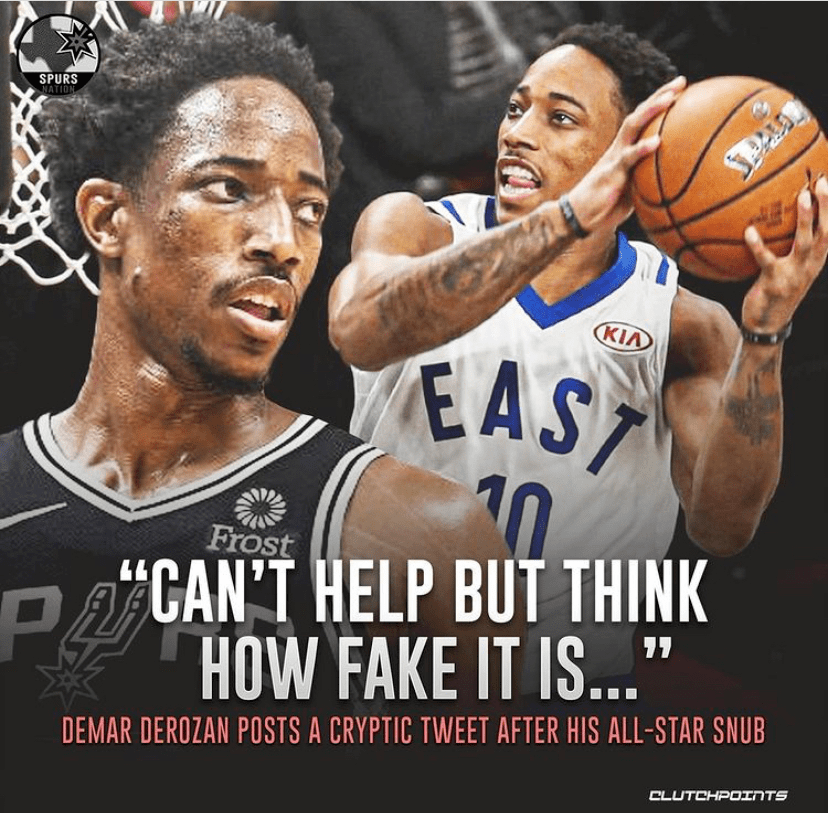 太阳横扫山西队,德罗赞带队取胜 太阳横扫山西队,德罗赞带队取胜