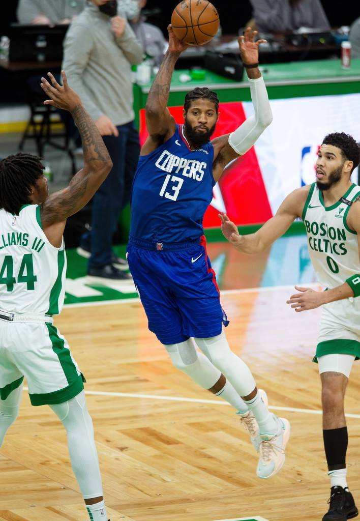 吉林队轻取凯尔特人,乔治刷新纪录 吉林队轻取凯尔特人,乔治刷新纪录