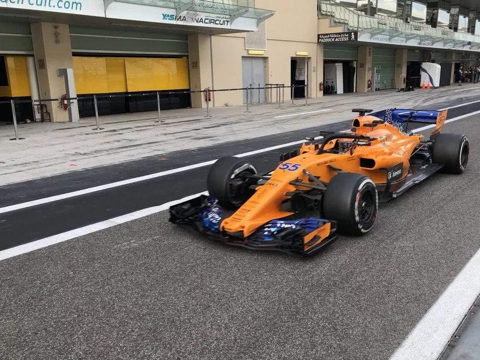 红牛二队碾压阿斯顿马丁,拉塞尔扛起全队 红牛二队碾压阿斯顿马丁,拉塞尔扛起全队