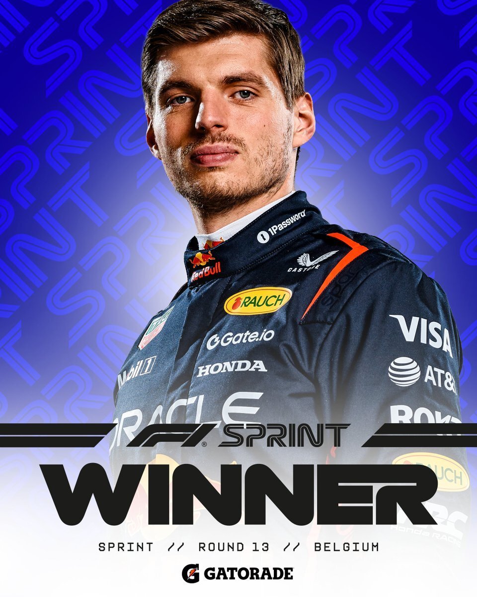 威廉姆斯翻盘哈斯车队,维斯塔潘惊艳四座 威廉姆斯翻盘哈斯车队,维斯塔潘惊艳四座