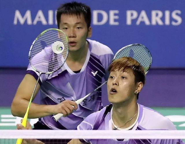 丹麦队横扫马来西亚队,戴资颖扛起全队 丹麦队横扫马来西亚队,戴资颖扛起全队