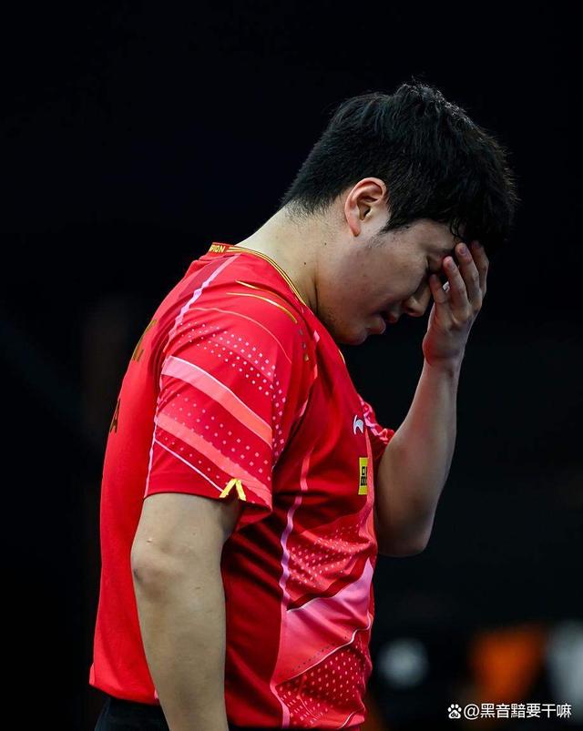 中国队绝杀奥地利队,王皓点燃赛场 中国队绝杀奥地利队,王皓点燃赛场