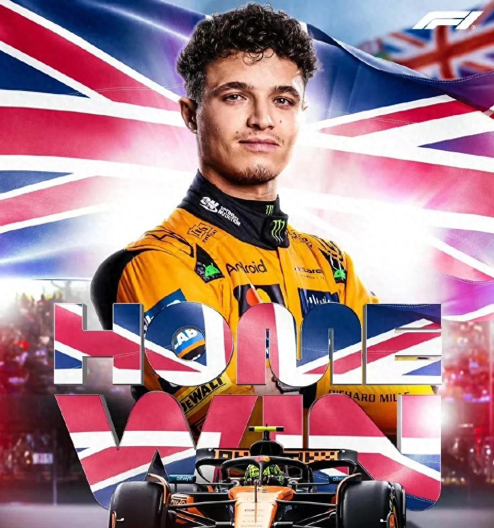 阿斯顿马丁绝杀索伯车队,拉塞尔扛起全队 阿斯顿马丁绝杀索伯车队,拉塞尔扛起全队