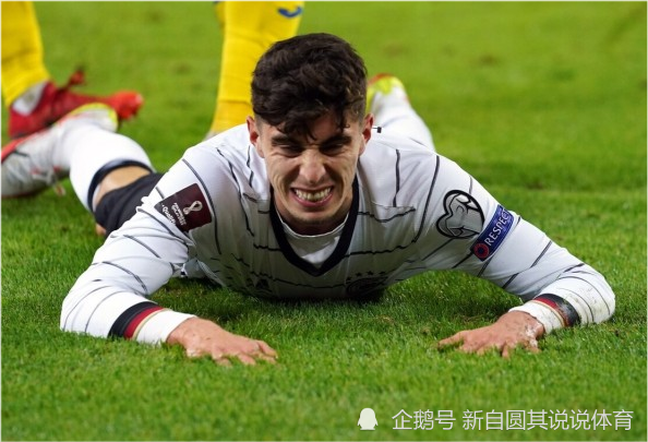 克罗地亚翻盘德国，苏亚雷斯扛起全队