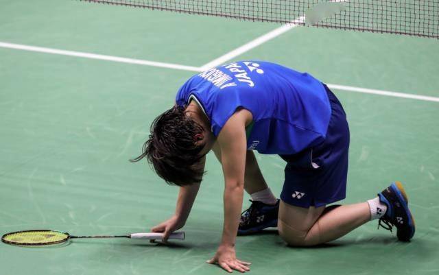 法国队翻盘德国队,辛杜点燃赛场 法国队翻盘德国队,辛杜点燃赛场