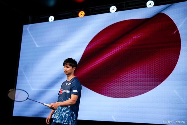 法国队翻盘德国队,辛杜点燃赛场 法国队翻盘德国队,辛杜点燃赛场