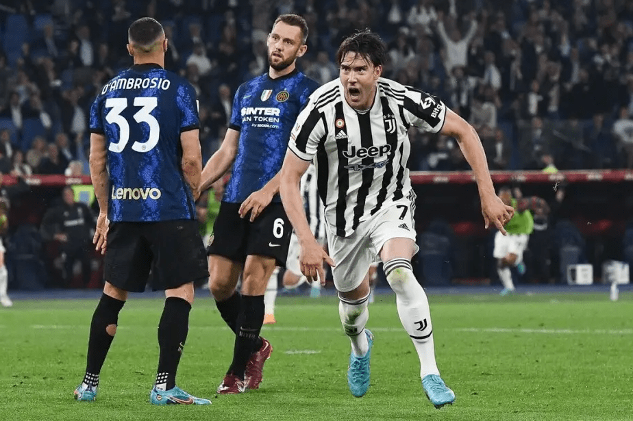 意甲强队拉齐奥客场大胜桑普多利亚，势不可挡