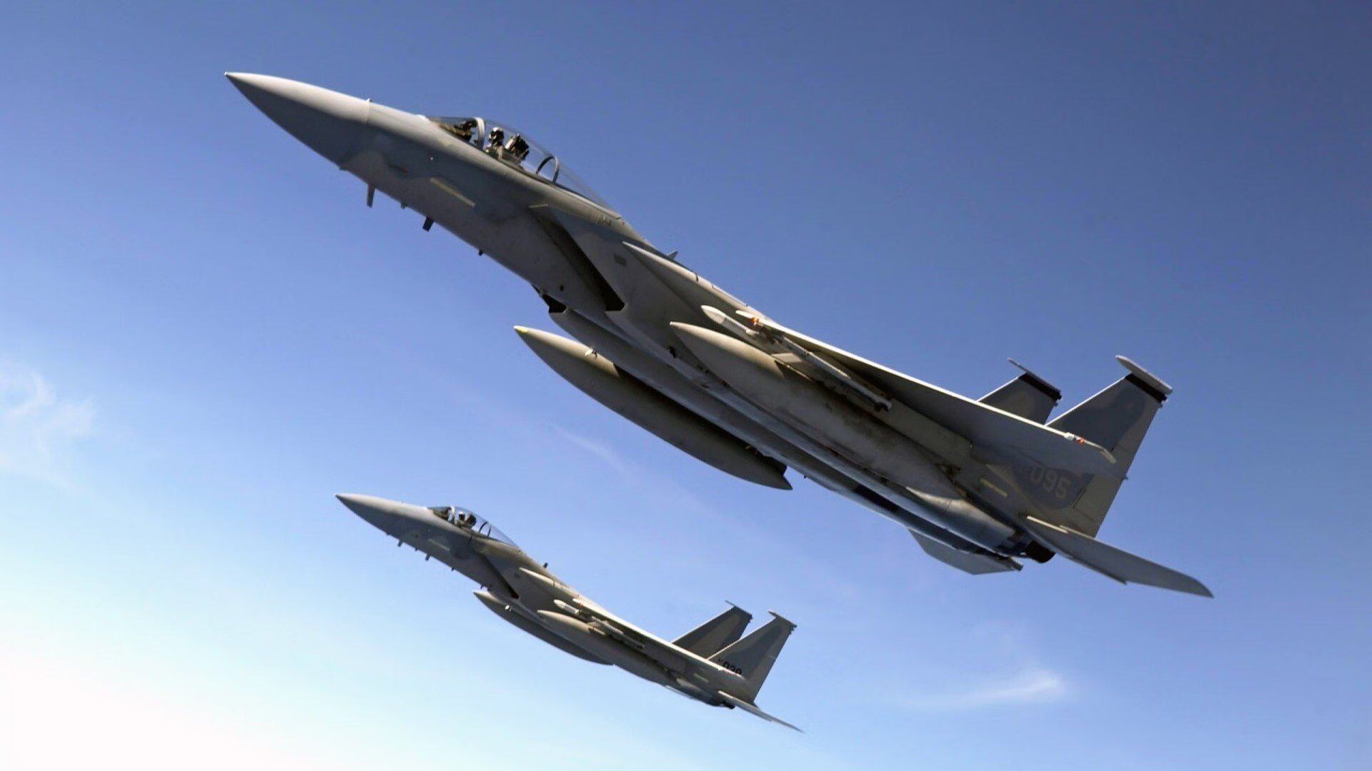 德罗赞末节封神，勇士团队篮球击溃火箭升空野心