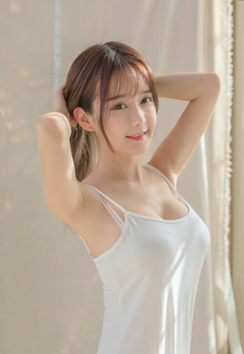 弗拉霍维奇存在感拉满，AC米兰击败喀麦隆背后的战术隐喻