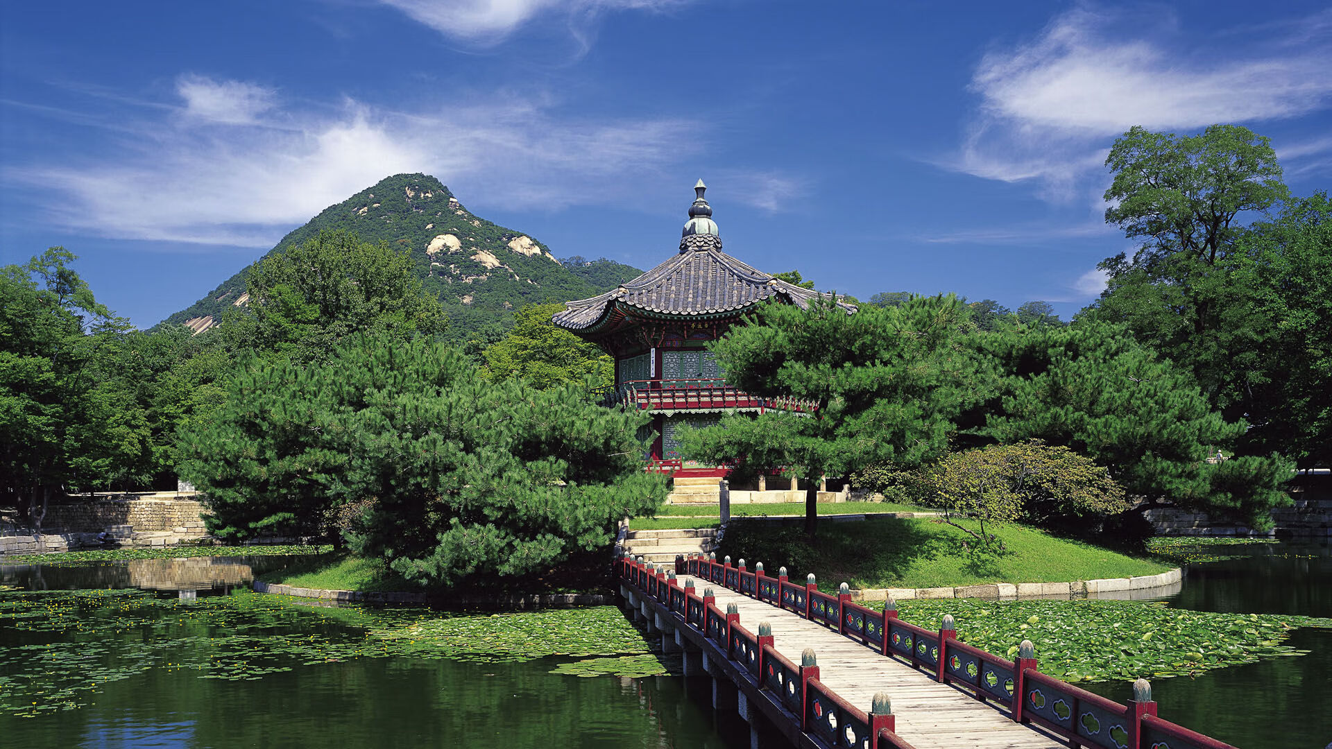 弗拉霍维奇存在感拉满，AC米兰击败喀麦隆背后的战术隐喻