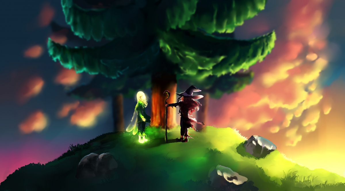 赛道与球场，极限竞技中的唯一性对决