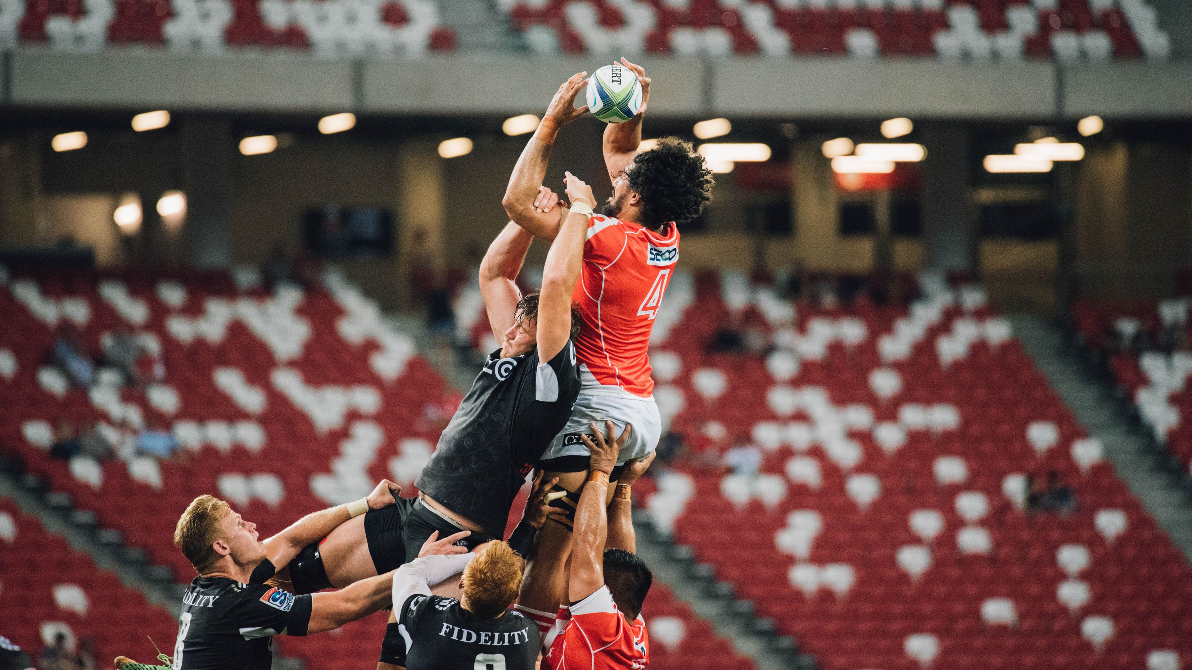 北伦敦的雨夜与巴伐利亚的意志，拜仁客场擒枪手，欧冠半决赛悬念陡增