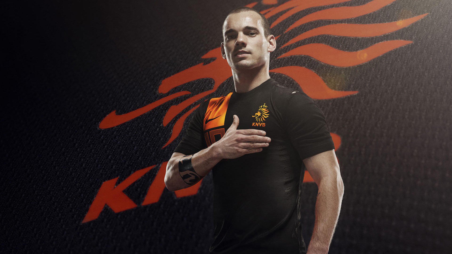 巴尔韦德引爆德比之夜，全能战士如何重塑皇马中场格局