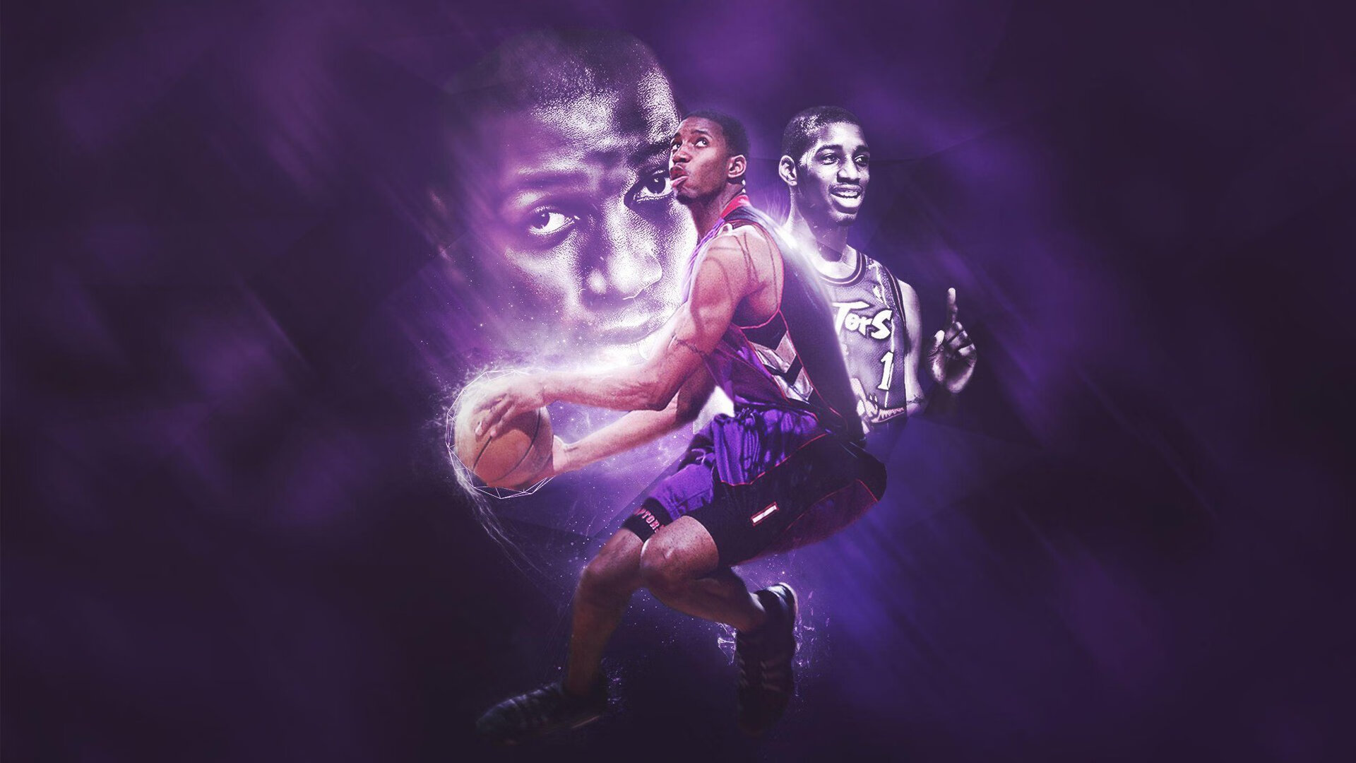 迪亚斯关键战不手软，突尼斯对阵马赛的战术博弈与胜负启示