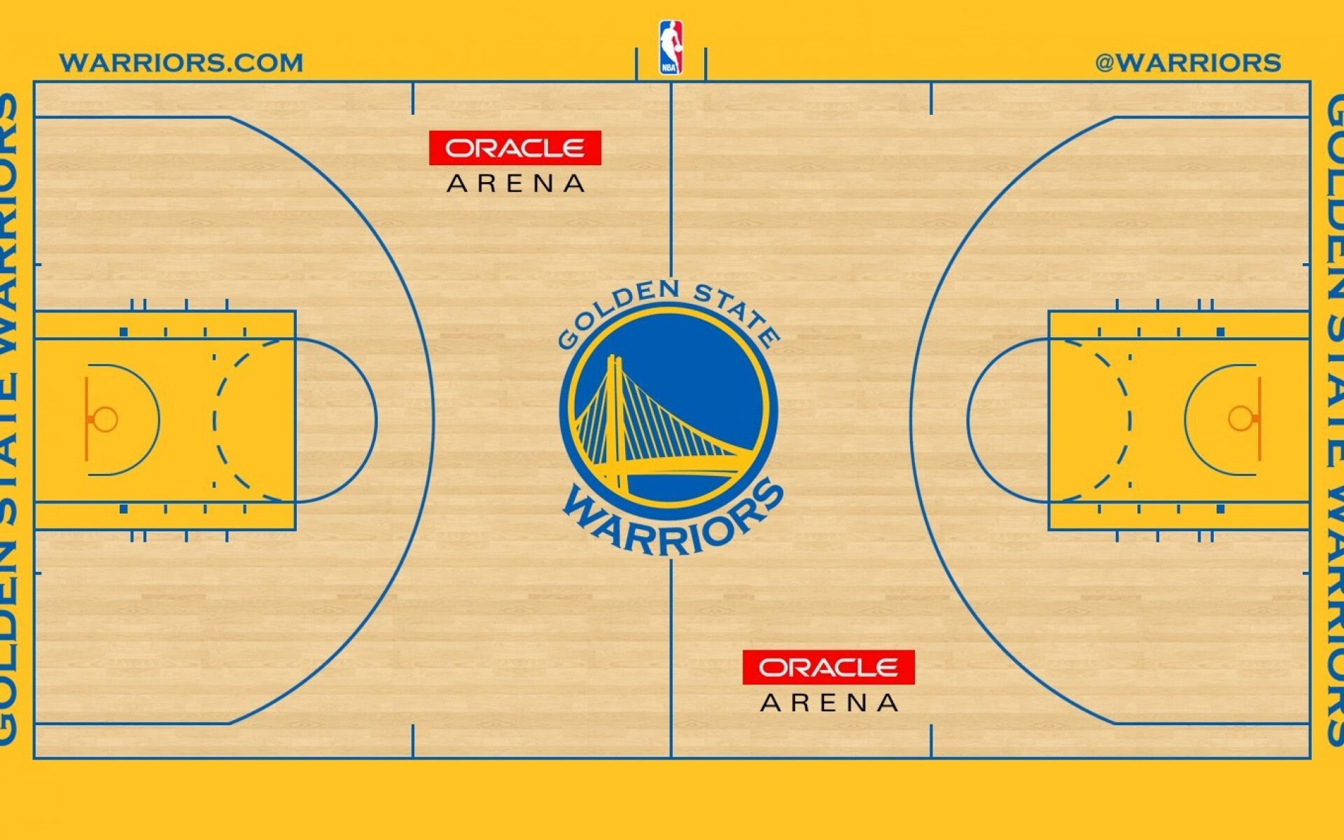 爱德华兹封神之战，公牛对阵马刺，全场最佳无争议