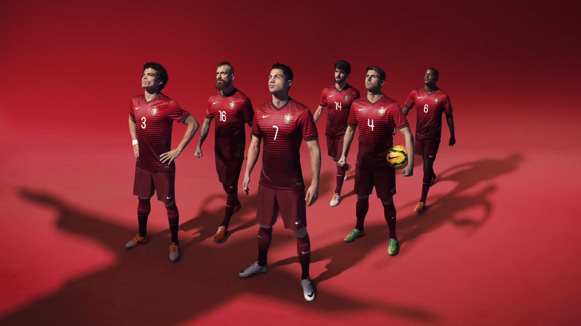 利拉德全程高能输出，太阳横扫热火，一场个人英雄主义与团队碾压的完美交汇