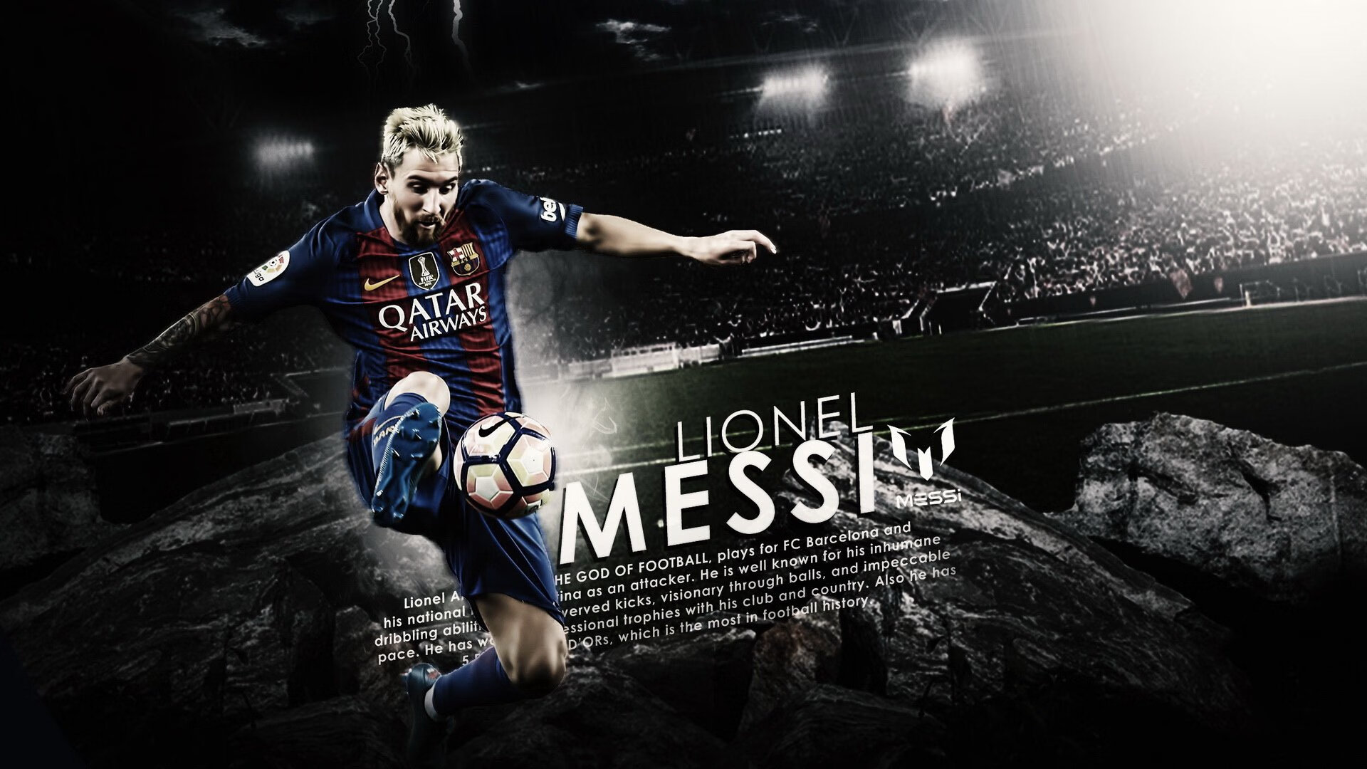 战术棋局中的胜负手，阿尔瓦雷斯如何撬动德洪之战的天平