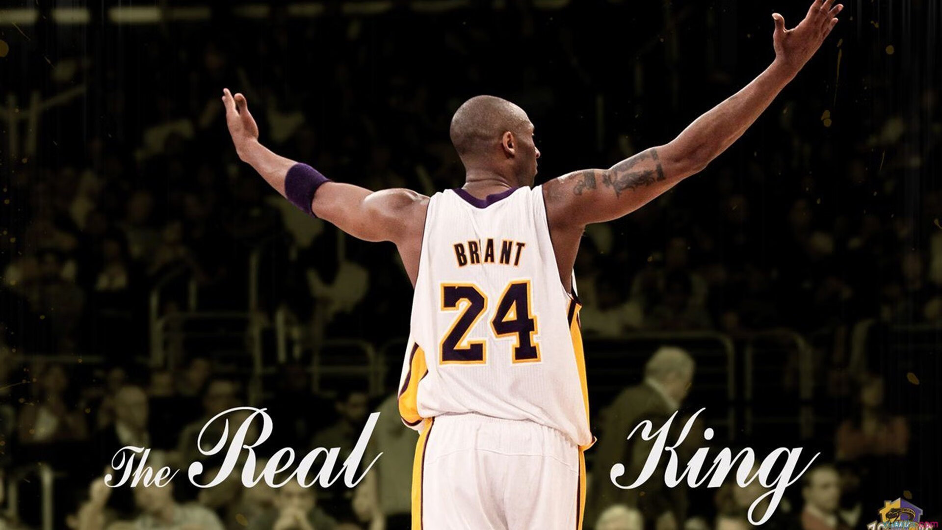 桑巴风暴席卷温布利，巴西天才群星闪耀，欧冠决赛上演美洲奇迹