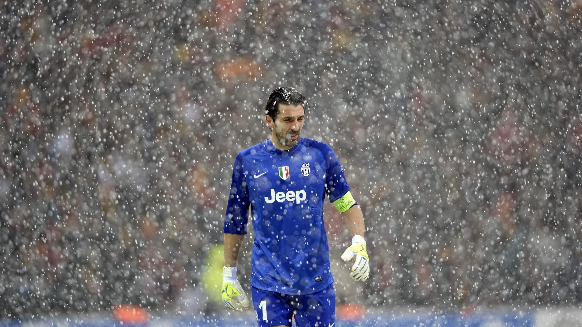 2026世界杯焦点战，巴拉圭南美风暴横扫巴黎，改写足球地缘格局