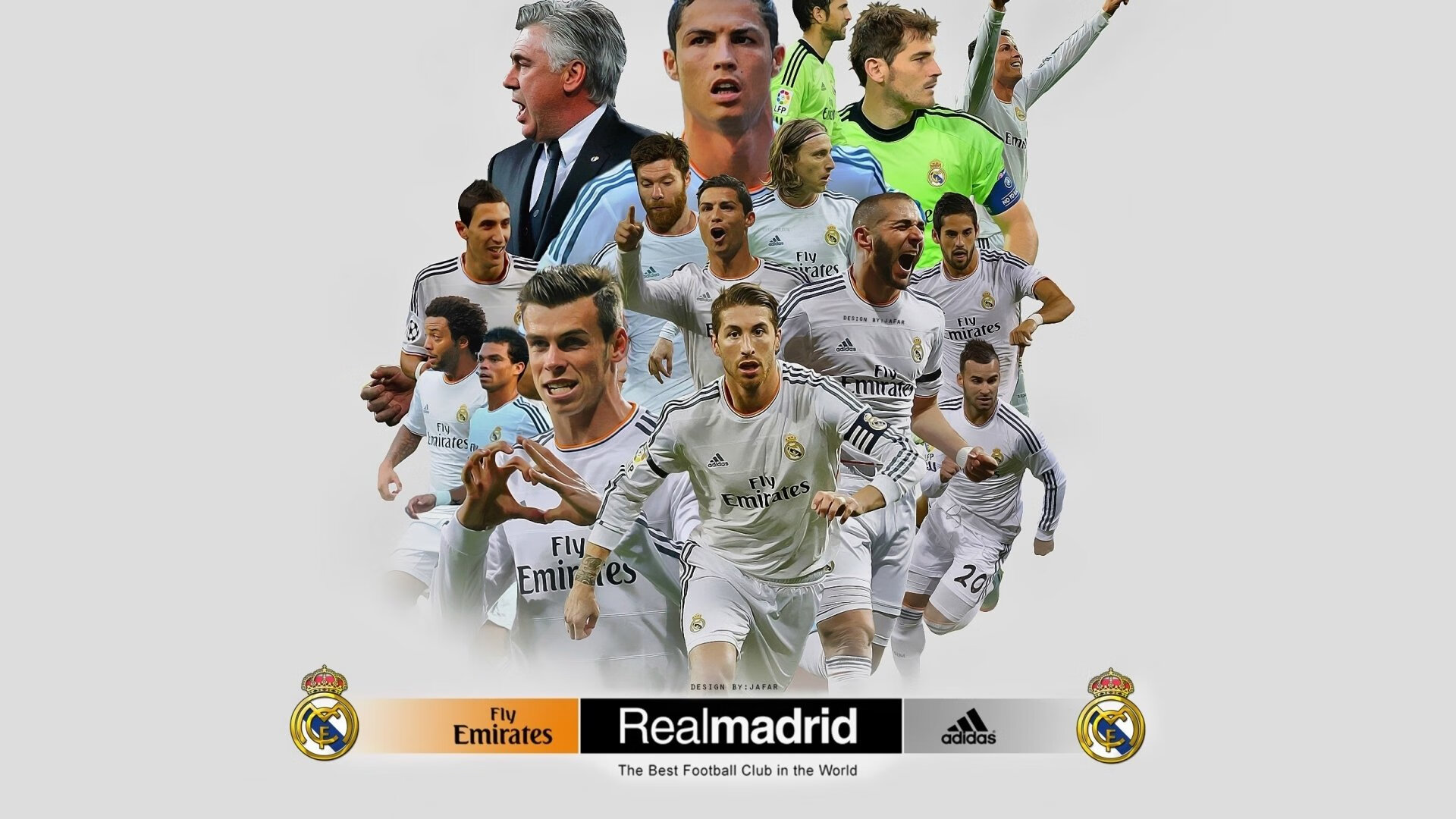 皮克一剑封喉！巴萨决胜局惊险带走莱比锡红牛，老将成关键先生定江山