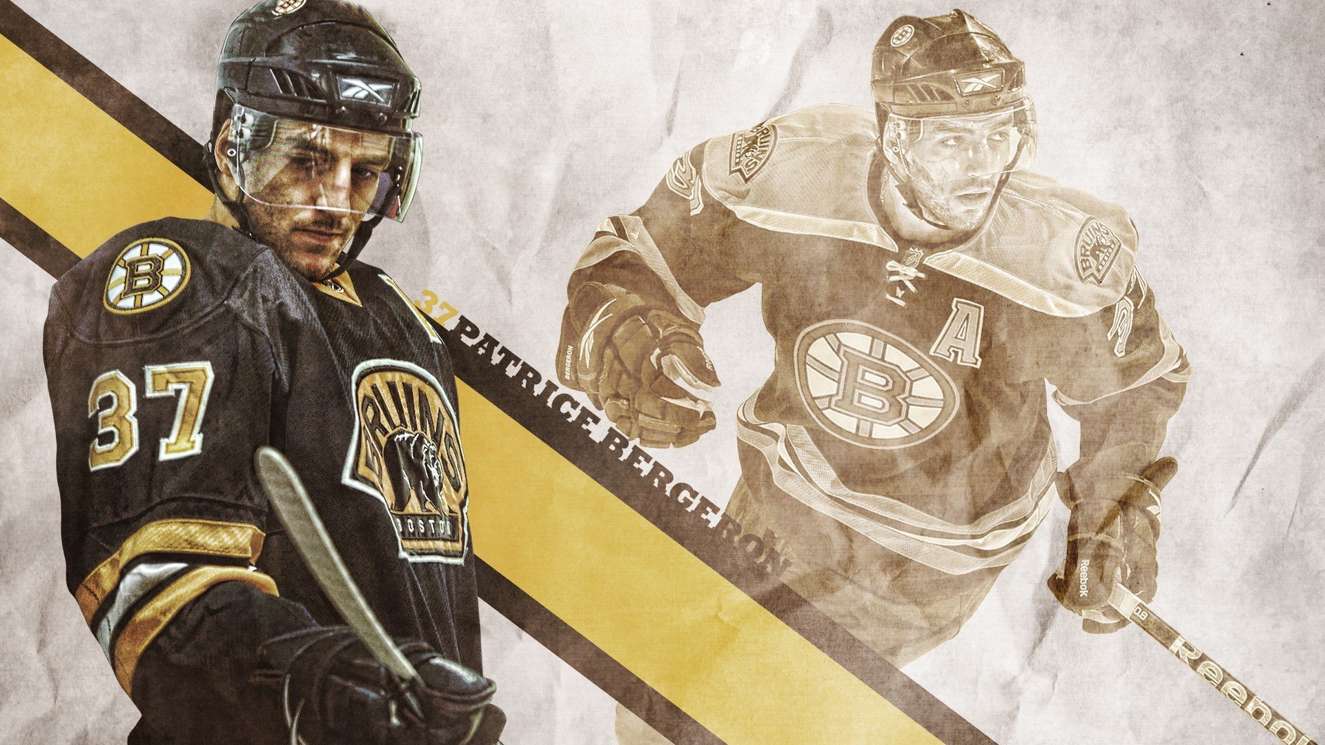 凯塞多末节接管比赛，法国加时险胜美国，诠释篮球的不可预测之美