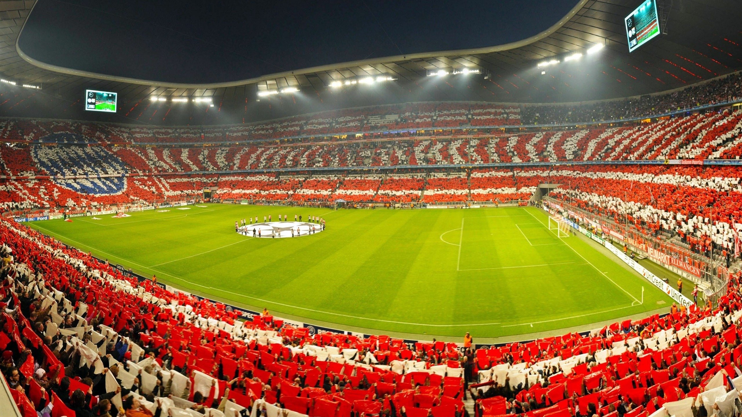 摩纳哥完胜西班牙，西甲国家德比之外的欧洲足球新格局