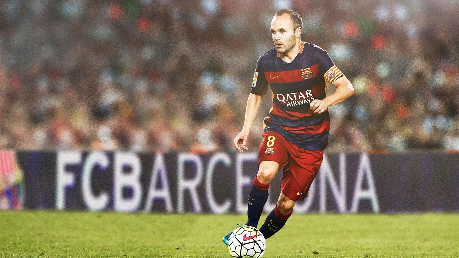 跨界主宰，从深圳到欧冠，速度与天赋的全球回响