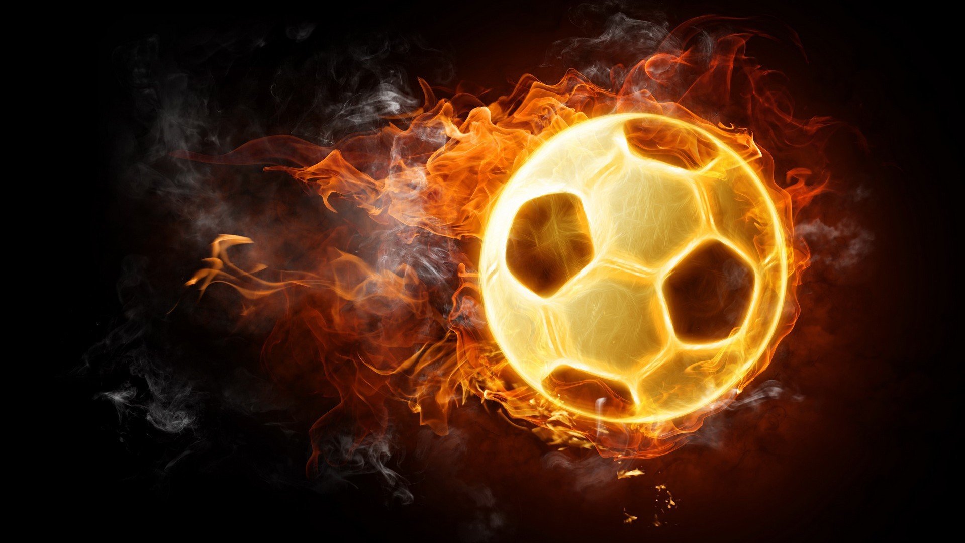 跨界统治力，当独行侠的战术铁幕遇上布克的欧冠封神夜