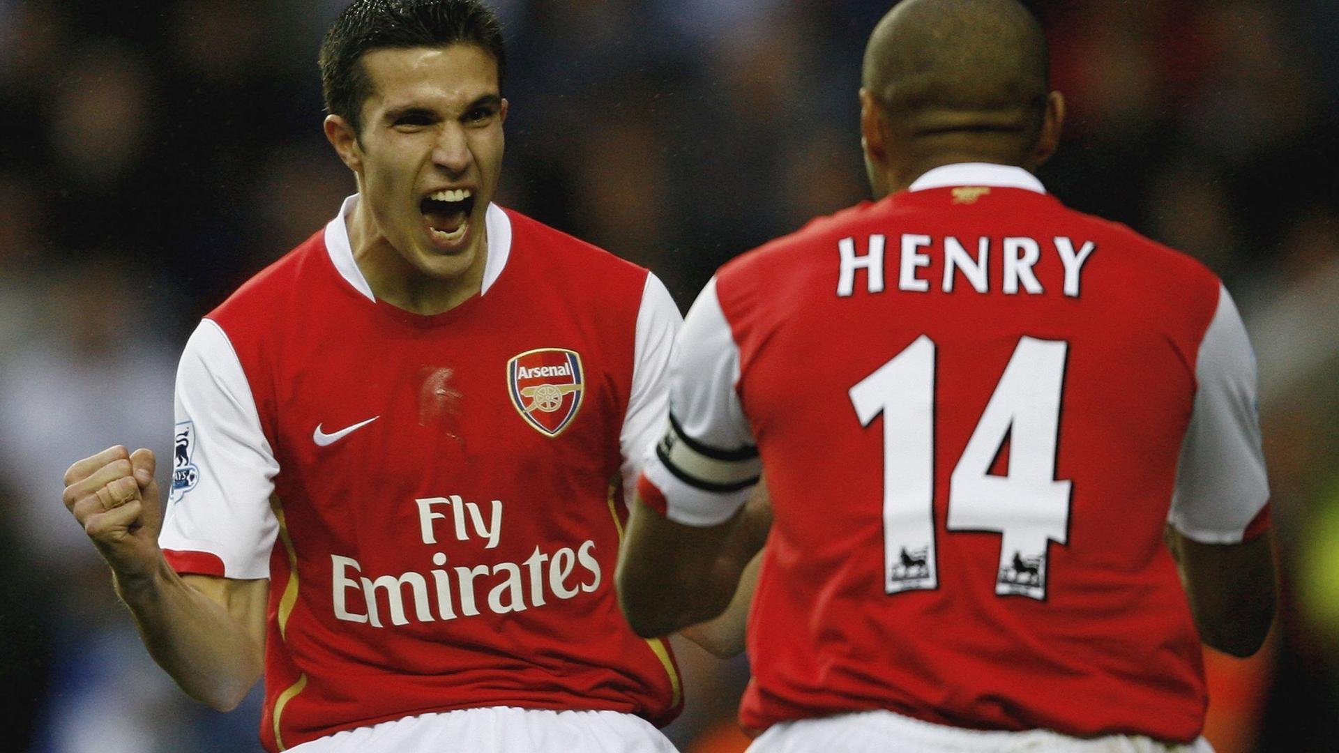 苏亚雷斯统治全场，皇家社会对阵莱比锡红牛，一场定义传奇的欧战之夜