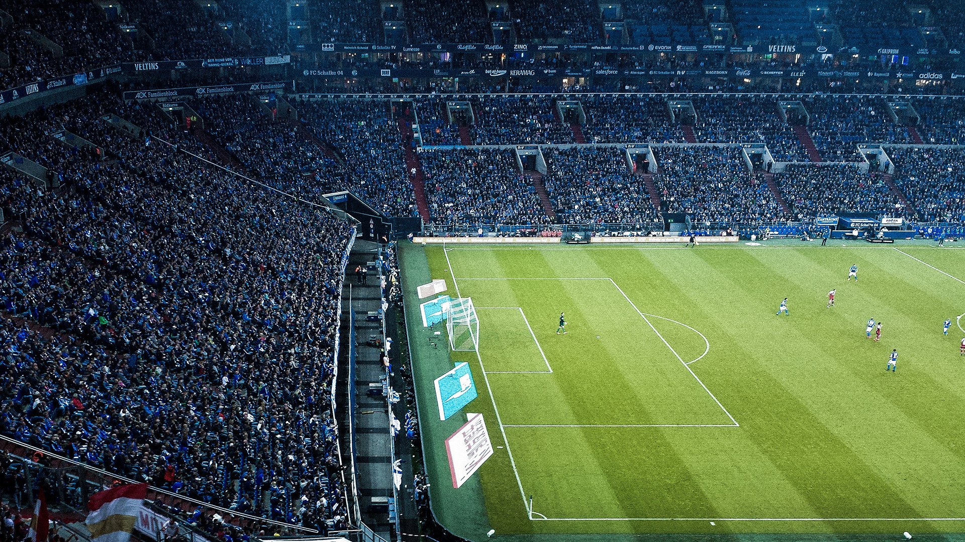 世界排名争夺战焦点战，荷兰橙色风暴如何击溃西班牙王朝