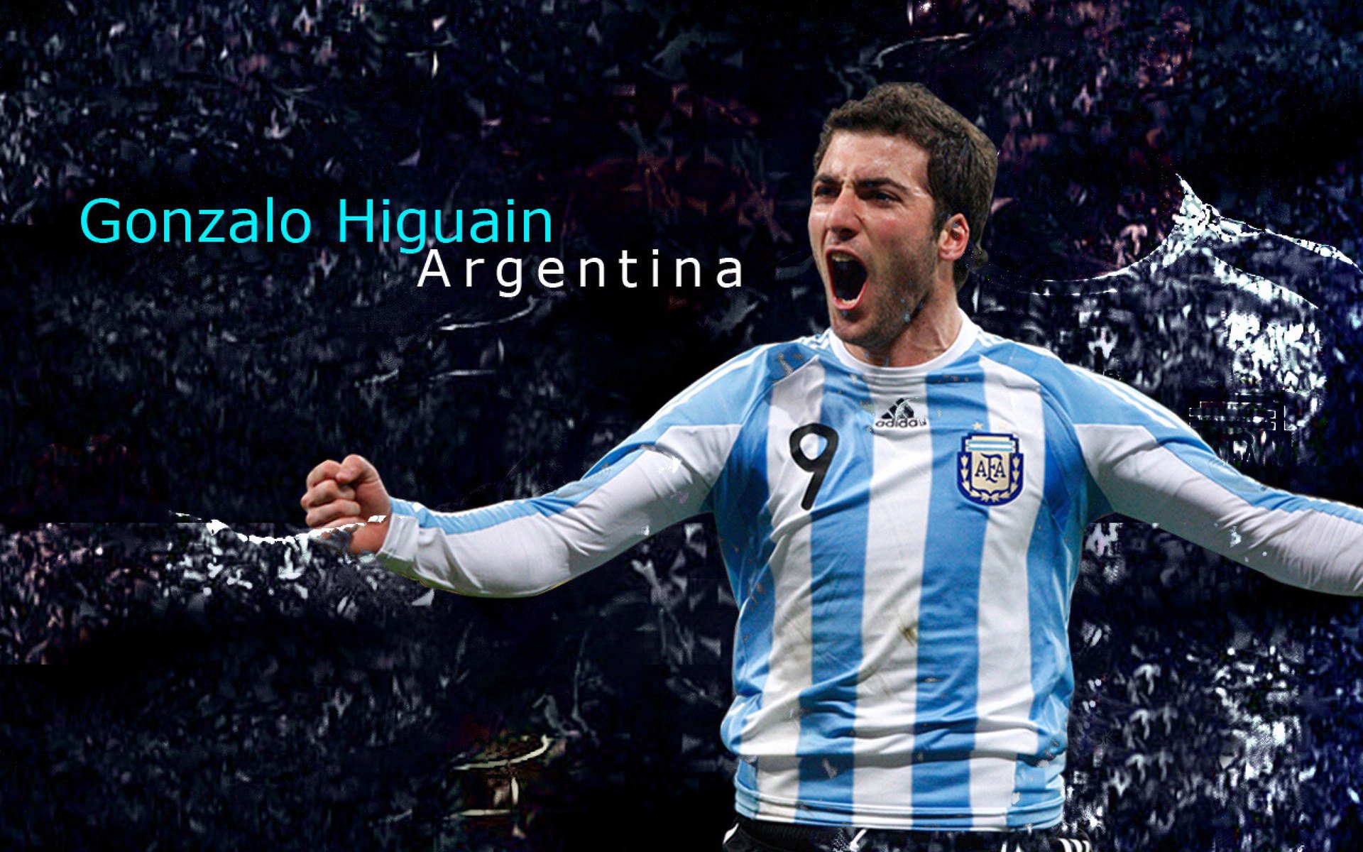 英超争冠焦点战启示录,摩洛哥式高压如何颠覆传统足球逻辑