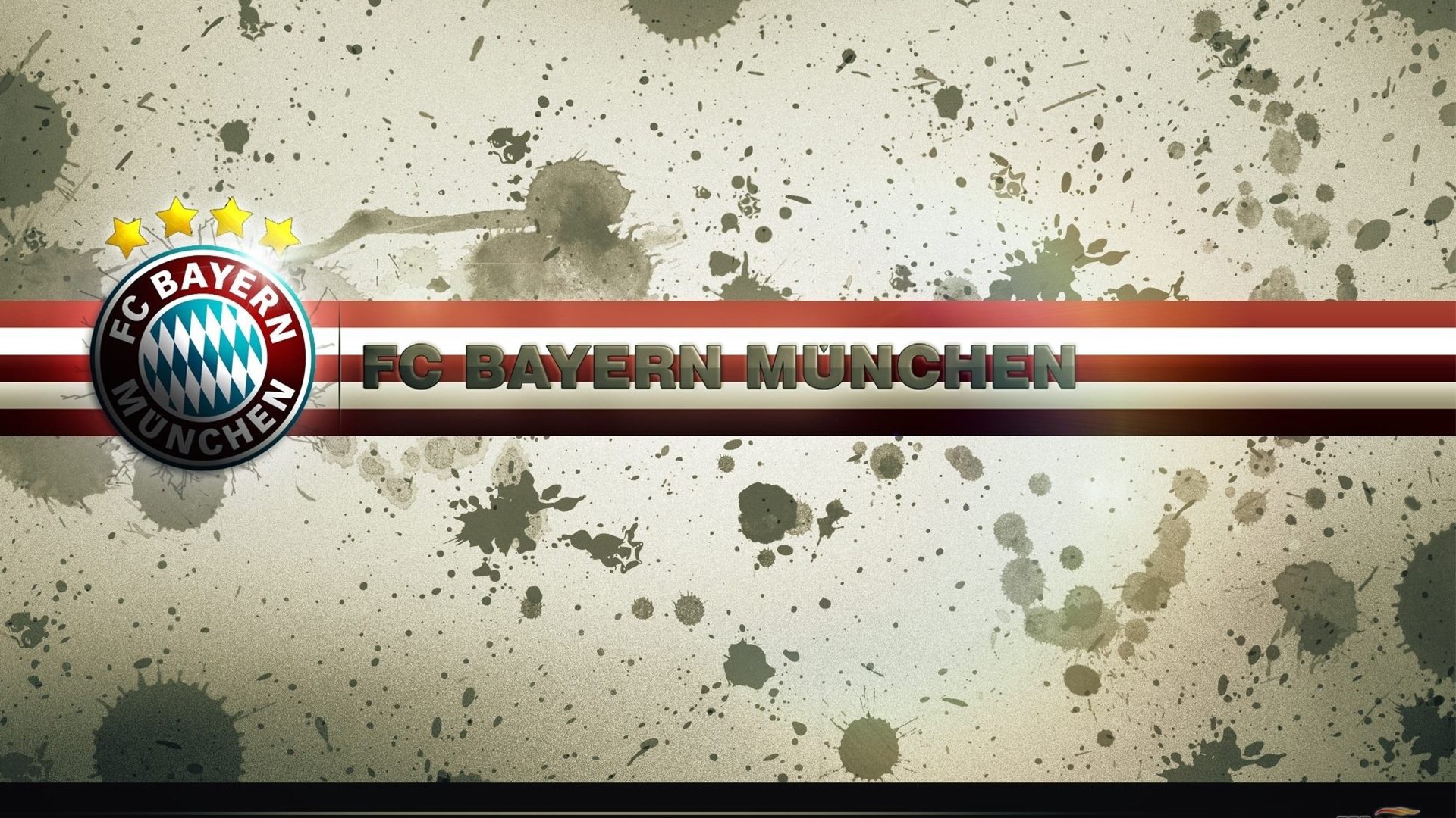 从毕尔巴鄂到墨尔本,奥利维耶的欧冠决赛接管时刻