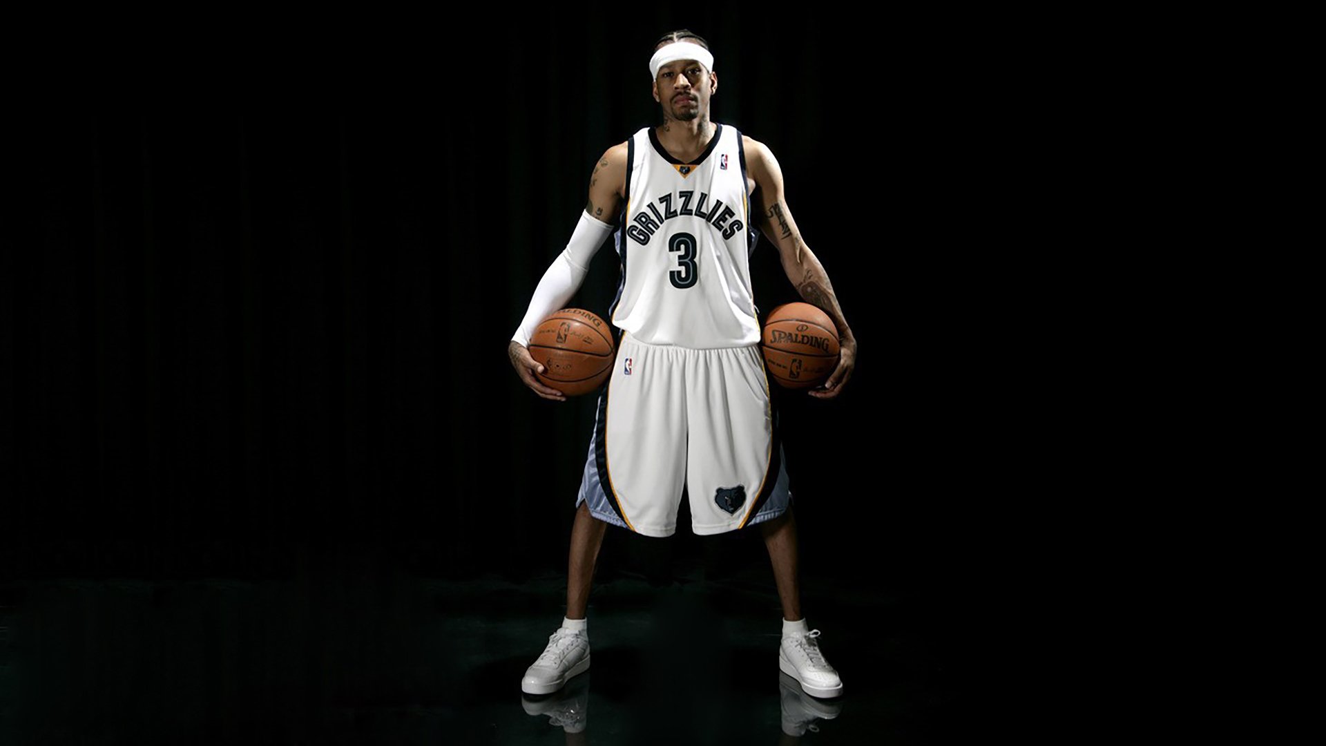 范弗利特单节风暴席卷赛场,山西队拉开国王显统治力